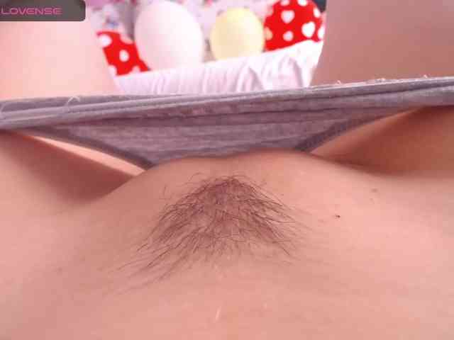 cataleaa webcam