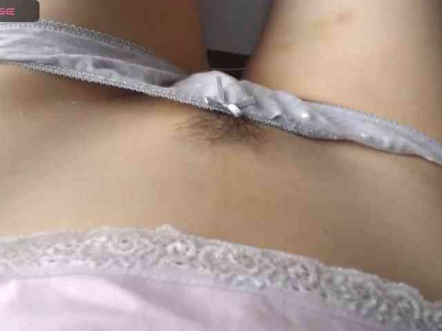 cataleaa
