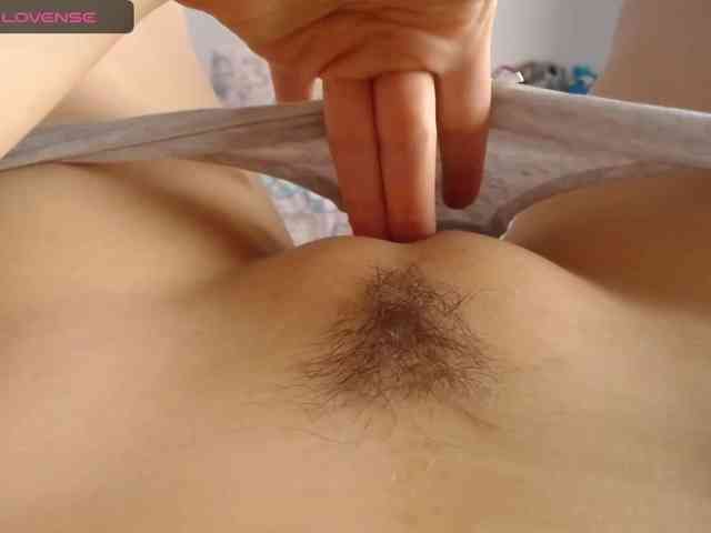 Modelo: cataleaa