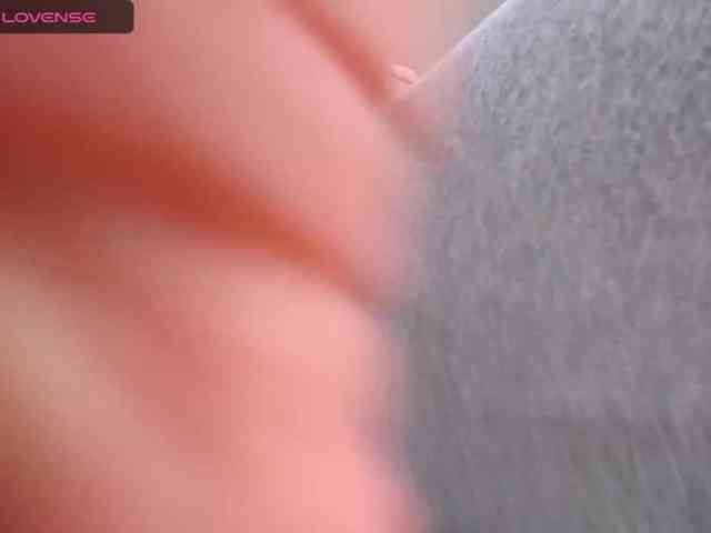 cataleaa webcam