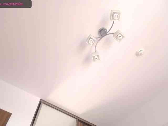 cataleaa webcam