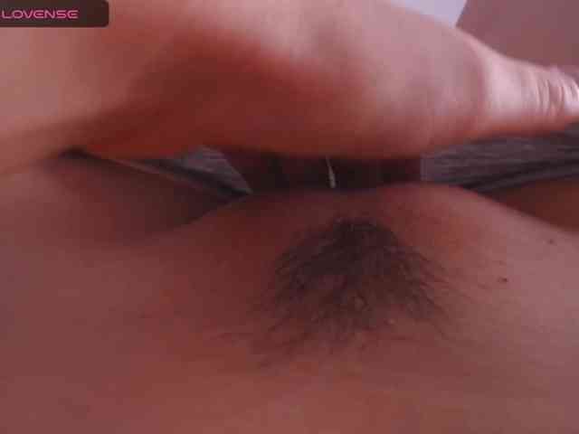 cataleaa