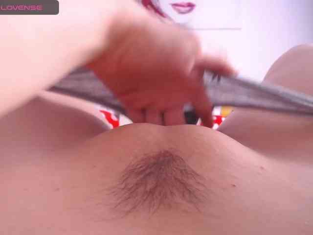 cataleaa webcam