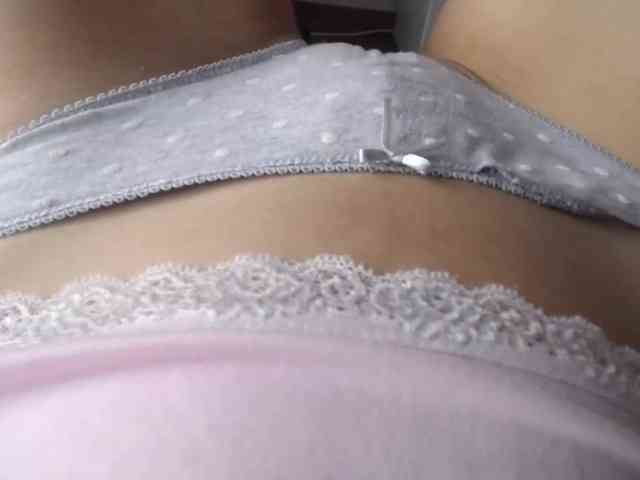 cataleaa