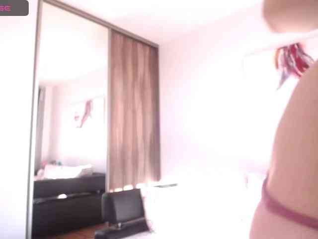 cataleaa