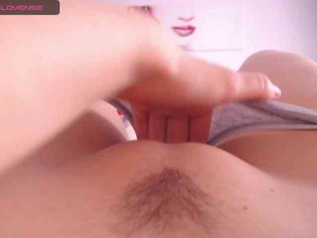 cataleaa webcam
