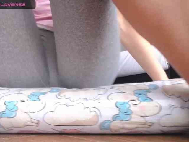 cataleaa webcam