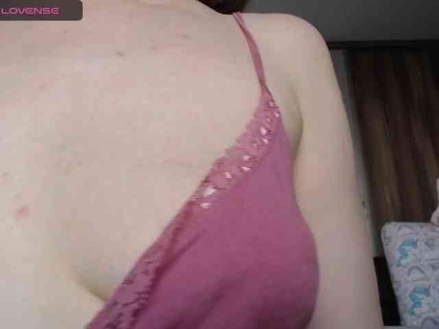 cataleaa webcam