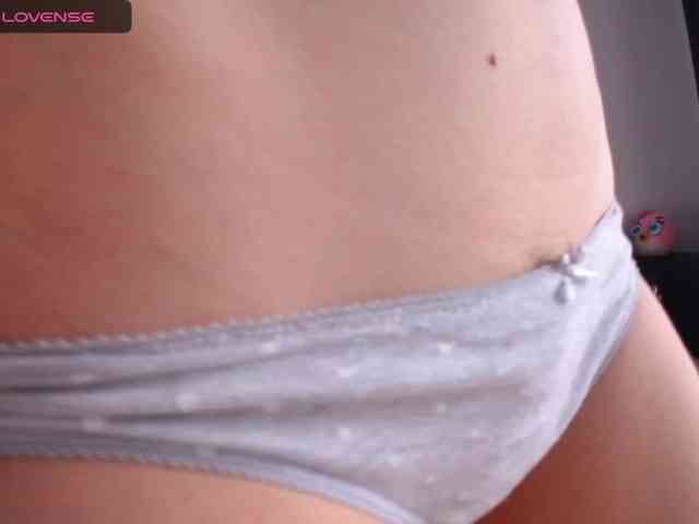 cataleaa webcam