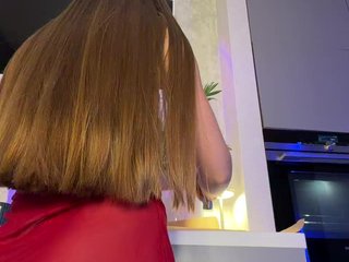 -TATUHA- Porn Show