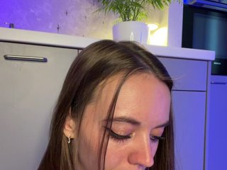 -TATUHA- Porn Show
