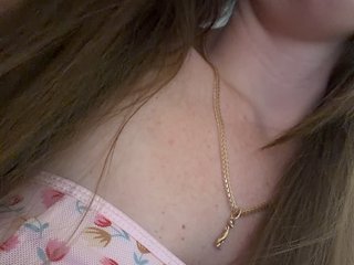 -TATUHA- Porn Show