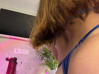 -TATUHA- Porn Show
