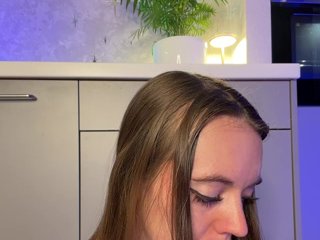 -TATUHA- Porn Show