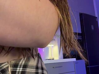 -TATUHA- Porn Show