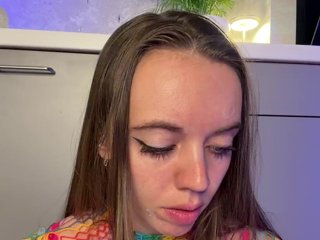 -TATUHA- Porn Show