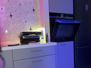 -TATUHA- Porn Show