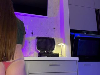-TATUHA- Porn Show