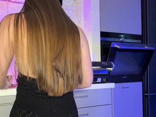 -TATUHA- Porn Show