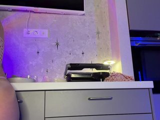 -TATUHA- Porn Show