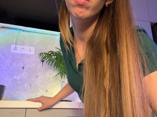 -TATUHA- Porn Show