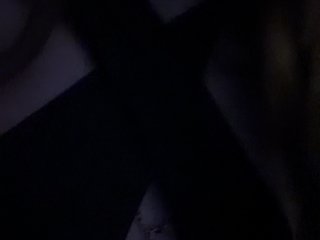 -TATUHA- Porn Show