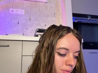 -TATUHA- Porn Show