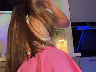 -TATUHA- Porn Show