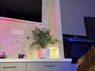 -TATUHA- Porn Show