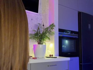 -TATUHA- Porn Show