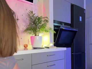 -TATUHA- Porn Show