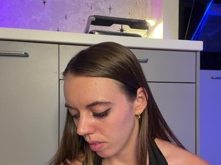 -TATUHA- Porn Show
