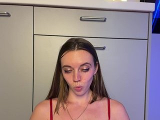 -TATUHA- Porn Show