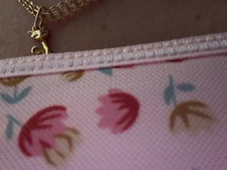 -TATUHA- Porn Show
