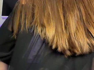 -TATUHA- Porn Show
