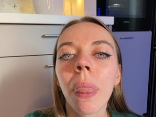 -TATUHA- Porn Show