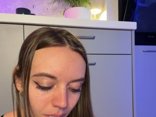 -TATUHA- Porn Show