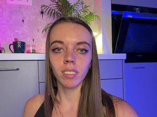 -TATUHA- Porn Show