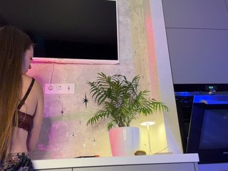-TATUHA- Porn Show