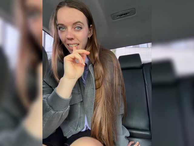 -TATUHA- live cam on BongaCams