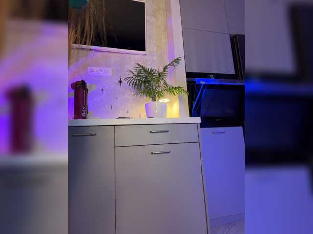 -TATUHA- live cam on BongaCams