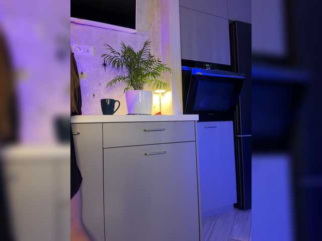 -TATUHA- live cam on BongaCams