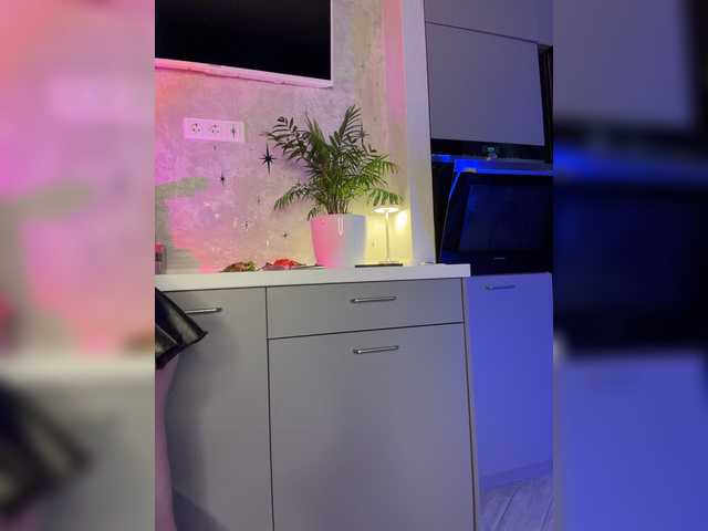 -tatuha- online