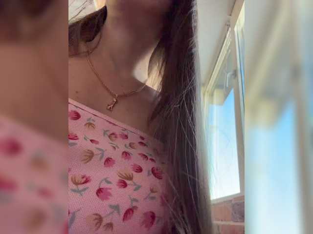 -TATUHA- live cam on BongaCams