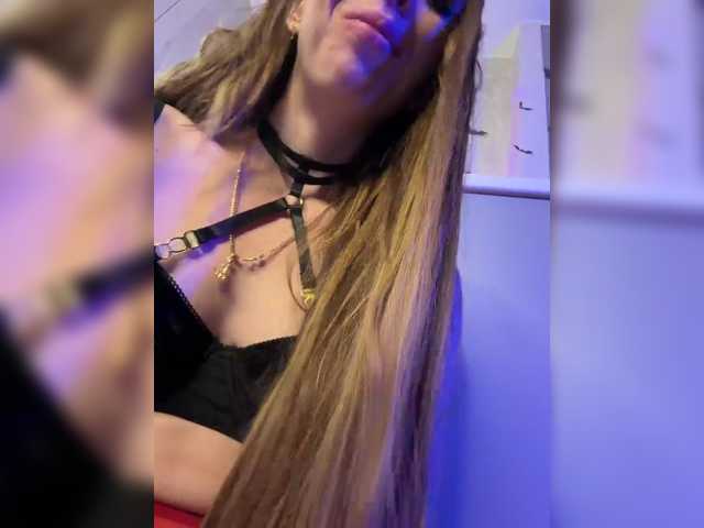 -TATUHA-