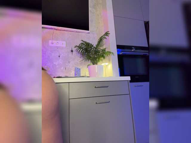 -TATUHA- live cam on BongaCams