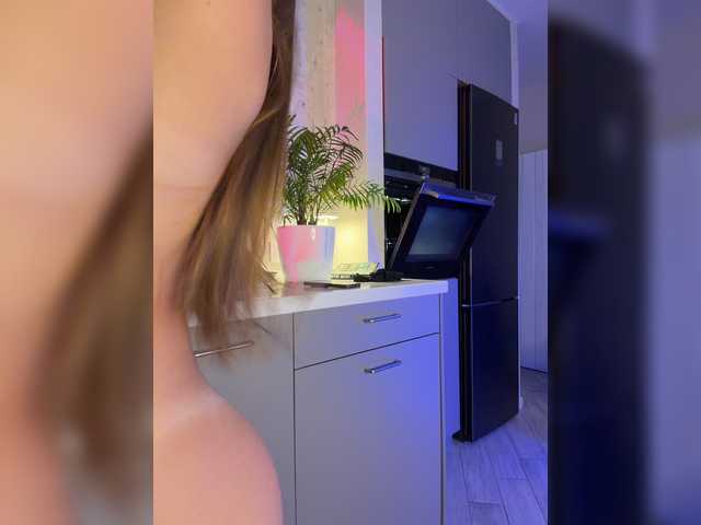 -TATUHA- live webcam show
