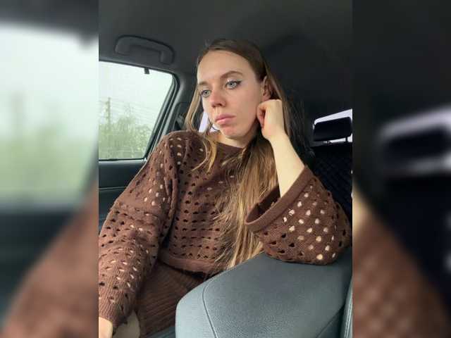 -TATUHA- live cam on BongaCams