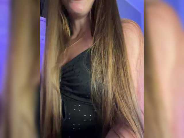 -TATUHA-