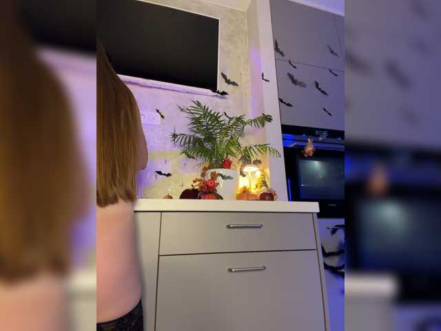 -TATUHA- live cam on BongaCams